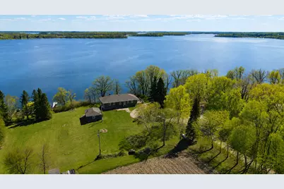 38246 County Highway 35, Dent, MN 56528 - Photo 10