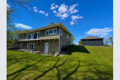 38246 County Highway 35, Dent, MN 56528 - Photo 14