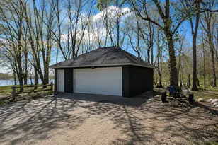 38246 Co Hwy 35, Dent, MN 56528 - Photo 12