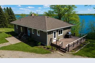 38246 County Highway 35, Dent, MN 56528 - Photo 6