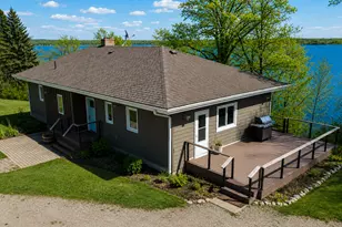 38246 Co Hwy 35, Dent, MN 56528 - Photo 6