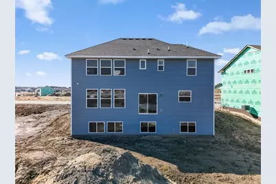 14740 115th Avenue N, Dayton, MN 55369 - Photo 2