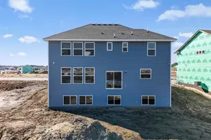 14740 115th Ave N, Dayton, MN 55369 - Photo 2
