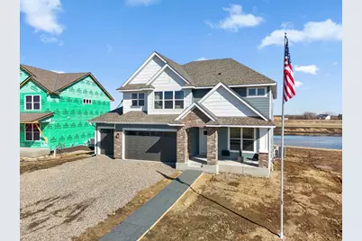 14740 115th Avenue N, Dayton, MN 55369 - Photo 1