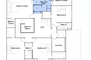 14740 115th Ave N, Dayton, MN 55369 - Photo 46