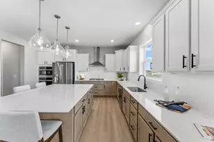 14740 115th Ave N, Dayton, MN 55369 - Photo 4