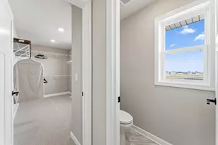 14740 115th Ave N, Dayton, MN 55369 - Photo 30