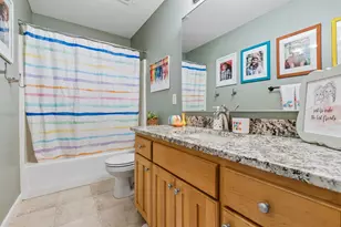 10423 Raleigh Rd, Woodbury, MN 55129 - Photo 26