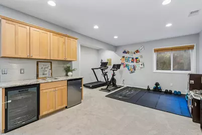 10423 Raleigh Road, Woodbury, MN 55129 - Photo 34