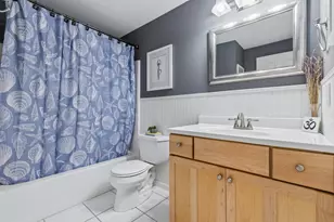 10423 Raleigh Rd, Woodbury, MN 55129 - Photo 36