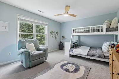 10423 Raleigh Road, Woodbury, MN 55129 - Photo 24