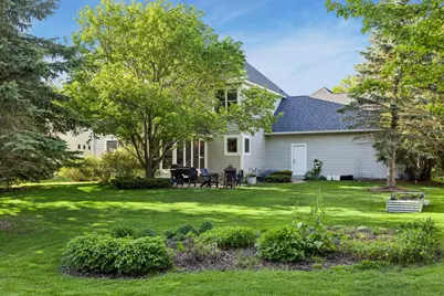 10423 Raleigh Road, Woodbury, MN 55129 - Photo 40