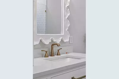 517 2nd Street #401, Hudson, WI 54016 - Photo 54