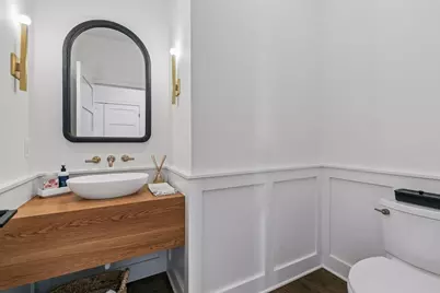 517 2nd Street #401, Hudson, WI 54016 - Photo 60