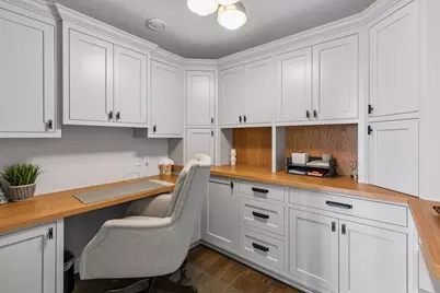 517 2nd Street #401, Hudson, WI 54016 - Photo 58