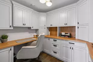 517 2nd St, Hudson, WI 54016 - Photo 58