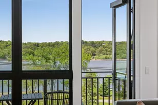 517 2nd St, Hudson, WI 54016 - Photo 36