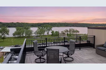 517 2nd Street #401, Hudson, WI 54016 - Photo 70