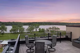 517 2nd St, Hudson, WI 54016 - Photo 70