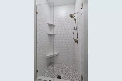517 2nd Street #401, Hudson, WI 54016 - Photo 56