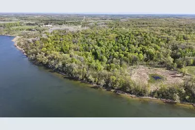 34344 405th Avenue, Richville, MN 56576 - Photo 22