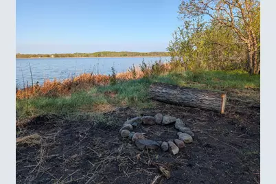 34344 405th Avenue, Richville, MN 56576 - Photo 4