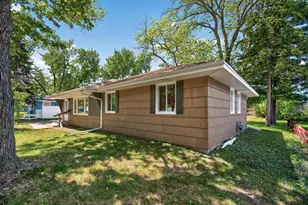 9032 Morgan Ave S, Bloomington, MN 55431 - Photo 6