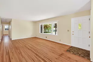 9032 Morgan Ave S, Bloomington, MN 55431 - Photo 2