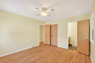 9032 Morgan Ave S, Bloomington, MN 55431 - Photo 18