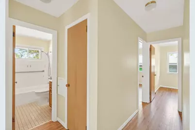 9032 Morgan Avenue S, Bloomington, MN 55431 - Photo 16
