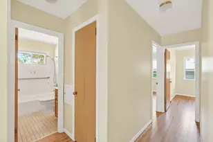 9032 Morgan Ave S, Bloomington, MN 55431 - Photo 16