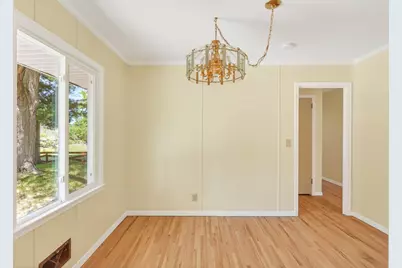 9032 Morgan Avenue S, Bloomington, MN 55431 - Photo 14