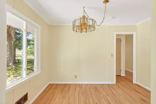 9032 Morgan Ave S, Bloomington, MN 55431 - Photo 14