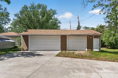 9032 Morgan Avenue S, Bloomington, MN 55431 - Photo 30