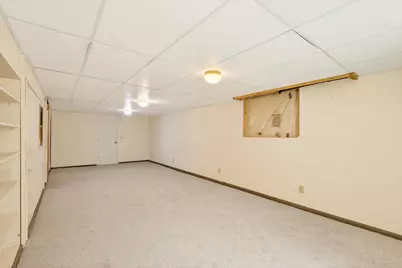 9032 Morgan Avenue S, Bloomington, MN 55431 - Photo 26