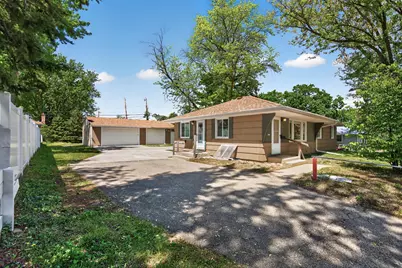 9032 Morgan Avenue S, Bloomington, MN 55431 - Photo 1