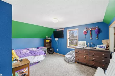 317 3rd Avenue W, Osakis, MN 56360 - Photo 18