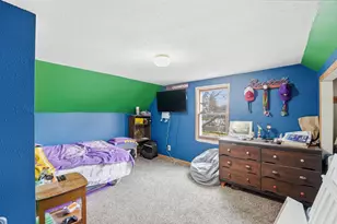 317 3rd Ave W, Osakis, MN 56360 - Photo 18