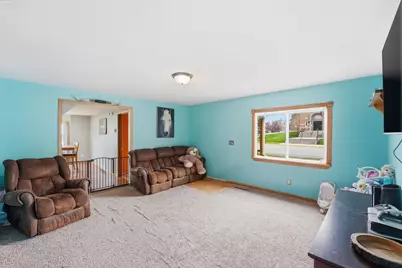 317 3rd Avenue W, Osakis, MN 56360 - Photo 10