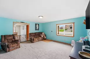 317 3rd Ave W, Osakis, MN 56360 - Photo 10