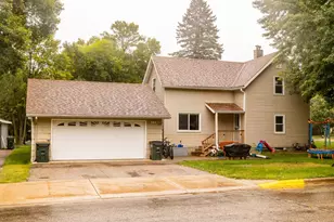 317 3rd Ave W, Osakis, MN 56360 - Photo 2