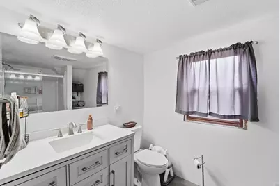 317 3rd Avenue W, Osakis, MN 56360 - Photo 16