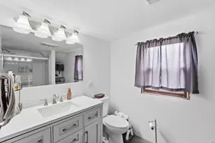 317 3rd Ave W, Osakis, MN 56360 - Photo 16