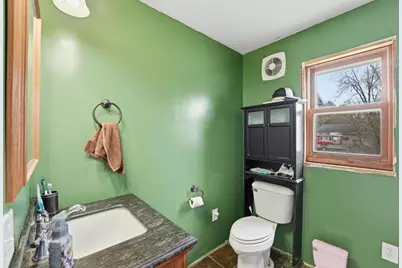 317 3rd Avenue W, Osakis, MN 56360 - Photo 14