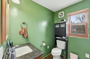 317 3rd Ave W, Osakis, MN 56360 - Photo 14