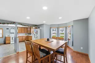317 3rd Ave W, Osakis, MN 56360 - Photo 6