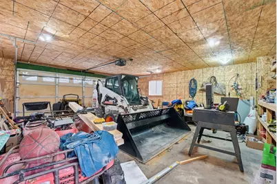 317 3rd Avenue W, Osakis, MN 56360 - Photo 22