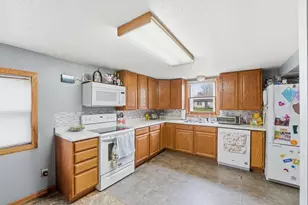 317 3rd Ave W, Osakis, MN 56360 - Photo 8