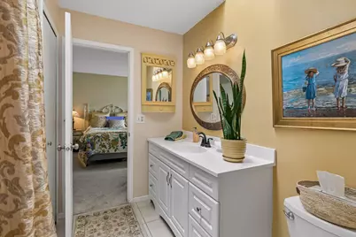 5410 Sanibel Drive, Minnetonka, MN 55343 - Photo 22