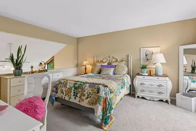 5410 Sanibel Drive, Minnetonka, MN 55343 - Photo 14